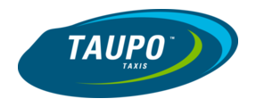 BB Taupo Taxis-01.png